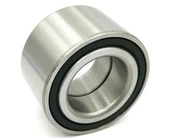 GH043060 ÖN TEKER RULMANI PASSAT 1.9-AUDI - 1