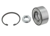 ÖN TEKER RULMANI 807 E -2.0-2.016V-2.0HDİ-2.2-2.2HDİ-C8 EA -EB -2.0-2.016V-2.0HDİ-2.0HDİ135-2.0HDİ - 1