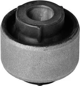 SALINCAK BURCU KÜÇÜK RENAULT MEGANE III 09 FLUENCE 09 SCENIC III 09 - 1