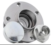 TEKER RULMANI 147 937 -1.616VT.SPARK 937.AXA1A-937.AXB1A-937.BXB1A -1.616VT.SPARKECO 937.AXA1A-937. BXA - 1