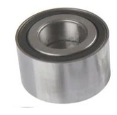 ARKA TEKER RULMANI MITSUBISHI L200 K74T 96-07 / L200 2.5L DI-D CR KA4T KB4T 07- / L200 2.4L 4N15 KL 2T EURO5 H-LINE 6 VİTES 15- - 1