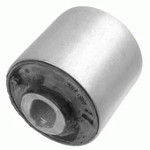 SALINCAK BURCU ON ALT MERCEDES W203 CL203 C209 A209 R171 - 1