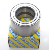 ÖN TEKER RULMANI MASTER I II-MOVANO 89-01 -DUCATO-BOXER-JUMP 02 TRAN. M15 49x84x48 - 1