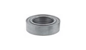ARKA TEKER RULMANI RENAULT MASTER 01 OPEL MOVANO 01 1.9D 2.5D 48x45.5x80 - 1