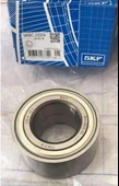 ON TEKER RULMANI R21 R19 MEGANE CLIO KANGOO DOBLO ALBEA LOGAN 37x72x37 ABS SIZ - 1