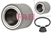 ARKA TEKER RULMANI BOXER-JUMPER-DUCATO 94 06 1.9-2.0-2.2-2.5-2.8 TD-HDI 42x75x60 - 1