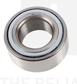 ÖN TEKER RULMANI HYUNDAI ELANTRA 1.6L 01-05 / MATRIX 05-10 / KIA CERATO 1.6L 2.0L 04- ABS SİZ ARAÇL AR İÇİN - 1