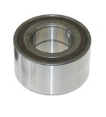 ÖN TEKER RULMANI ABS Lİ RENAULT MEGANE III 09 FLUENCE 09 MEGANE IV 15 SCENIC III 09 DACIA DUSTER 10 DOKKER 12 LODGY 12 1.0TCe 1.2TCe 1.3TCe 1.5dCi 1.6dCi 2.0 42x80x39 - 1