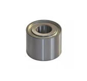ARKA TEKER RULMANI P307 1.4HDI-1.4 16V-1.6HDI-2.0 16V 00- C4 1.4 16V-1.6 16V-2.0 16V.1.6HDI 04- - 1