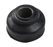 VİRAJ DEMİR UÇ LASTİK ORJ SLX - 1