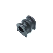 VIRAJ LASTIGI CAP:19 MM CLIO III-CLIO IV-GRAND MODUS-SCENIC II - 1