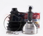 AKS KAFASI DIŞ TRAFIC II JLOH -VIVARO 2.0 DCİ-CDTİ 06 - 1