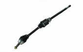 AKS KAFASI İÇ SAĞ FIORINO 1.3 MJTD EURO 5 MOT. 13 BIPPER NEMO 1.3 HDI 10 FIORINO BIPPER NEMO - 1