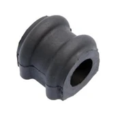 VİRAJ LASTİĞİ PEUGEOT 306-PARTNER CITROEN BERLİNGO - 1