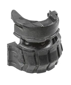 VİRAJ DEMİR LASTİĞİ ARKA TOUAREG-Q7-CAYENNE BM 25MM 2004 - 1