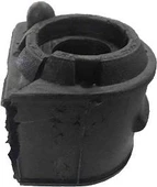 VİRAJ DEMİR LASTİĞİ ÖN FOCUS II- 04-12 CMAX 04-08 VOLVO S40 V50 C30 MAZDA 3.5 - 1