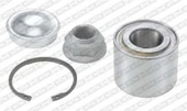 ARKA TEKER RULMANI RENAULT CAPTUR I 13 CLIO IV 12 KANGOO 10 ZOE 12 EXPRESS 21 SYMBOL III 14 DACIA DUSTER 10 DOKKER 12 LOGAN II 12 SANDERO II 12 62x30x48 - 1