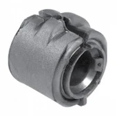 VİRAJ LASTİĞİ 22 BERLINGO - 1