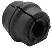 ÖN VİRAJ DEMİR LASTİĞİ 21mm PEUGEOT P307 00 12 P308 09 13 - 1