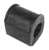VİRAJ DEMİR LASTİĞİ ORTA TOROS R9-R12-MGN I-SCENIC-CLIO I-II -KNG 21mm - 1