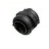 VİRAJ DEMİR LASTİĞİ 21 MM PARTNER-BERLINGO MF -1.1 İ-1.4 İ-1.6 16V-1.8 İ-1.8 D-1.9 D-2.0 HDI - 1