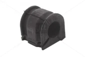 VİRAJ DEMİR LASTİGİ DACIA DUSTER 10 1.5dCi 1.6 18MM - 1