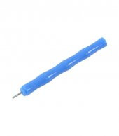 Hayal Sepeti Mini 10mm Quilling Seti (Metal UÇLU Kıvırma Aparatı ile Birlikte) - 3