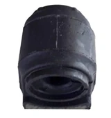 VIRAJ DEMIR LASTIGI ON 16mm MERCEDES SPRINTER B906 06 . VW CRAFTER 30-35-50 INCE TIP - 1