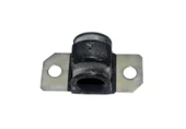 VİRAJ LASTİĞİ ÖN 18.5mm FIESTA - 1