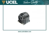 VIRAJ DEMIR LASTIGI ARKA MERCEDES SPRINTER B906 . VW CRAFTER 30-35-50 - 1