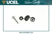 VİRAJ DEMİR UÇ TAKOZU NISSAN KUBISTAR X76 1.2-1.41.6 16V-1.5 DCI - 1