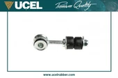 VİRAJ DENGE TAKOZU CITROEN JUMPER KUTU 230L -2.0-1.9 D-2.5 D-2.8 HDI - 1