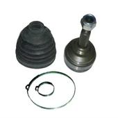 x 51522 AKS KAFASI R19 BİLYALI - 1