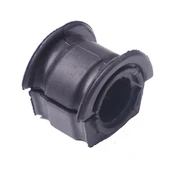 VİRAJ DEMİR LASTİĞİ ORTA :23 PALIO-SIENA 96 DOBLO 01 TÜM MOTOR TİPLERİ - 1