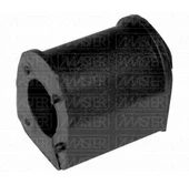 VİRAJ DEMİR LASTİĞİ ORTA TOROS R9-R12-MGN I-SCENIC-CLIO I-II -KNG 21mm - 1