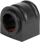 ARKA VİRAJ DEMİR LASTİĞİ 31 mm FORD TRANSIT V363 14 - 1