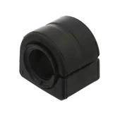 VİRAJ DEMİR LASTİĞİ CITROEN: C5 - 1