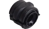 ÖN VİRAJ DEMİR LASTİĞİ 18mm PEUGEOT PARTNER-BERLINGO 98 11 P306 94 02 XSARA 97 05 ZX 93 97 - 1
