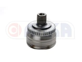 AKS KAFASI SETİ DIŞ PASSAT-A4-A6 1.9 TDI 97-05 AFN-AVG-AVF - 1