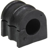 VIRAJ DEMIR LASTIGI ON 21 MM RENAULT CLIO IV 12 - 1