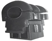 VİRAJ LASTİĞİ ÖN QASHQAI 07-14 - 1