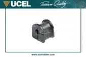 VIRAJ DEMIR LASTIGI ARKA MERCEDES SPRINTER B906 . VW CRAFTER 30-35-50 - 1