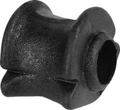 VİRAJ DEMİR LASTİĞİ SAÇLI TMPR - 1