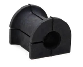 VİRAJ DEMİR LASTİĞİ ÖN TRANSPORTER T5-T6 21 MM - 1