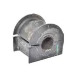 ON VIRAJ DEMIR VIRAJ LASTIGI TRANSIT CUSTOM 12 - 1