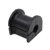 VİRAJ DEMİR LASTİĞİ ÖN TRANSPORTER T5-T6 21 MM - 1