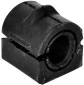 VİRAJ DEMİR LASTİĞİ ARKA FORD CONNECT 02 13 - 1