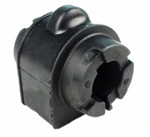 ARKA VİRAJ DEMIR LASTİĞİ 18mm MONDEO 07 14 VOLVO S60 10 V60 10 V70 XC60 XC70 - 1