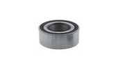 ARKA TEKER RULMANI CORSA C COMBO C 27x53x43 - 1