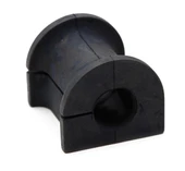 VİRAJ DEMİR LASTİĞİ T5 - 1